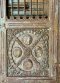 Antique Wooden Door