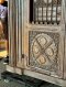 Antique Wooden Door
