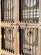 Antique Wooden Door