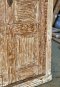 Antique Wooden Door