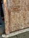 Antique Wooden Door