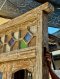 Antique Wooden Door