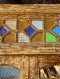 Antique Wooden Door