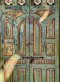 Antique Wooden Door