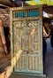 Antique Wooden Door