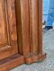 Antique Wooden Door