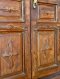 Antique Wooden Door