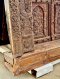Antique Wooden Door