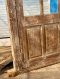 Antique Wooden Door