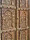 Antique Wooden Door