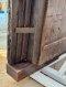 Antique Wooden Door