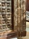 Antique Wooden Door