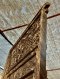 Antique Wooden Door
