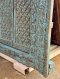 Antique Wooden Door