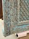 Antique Wooden Door
