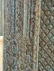 Antique Wooden Door