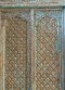 Antique Wooden Door