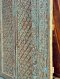 Antique Wooden Door
