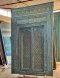 Antique Wooden Door