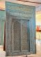 Antique Wooden Door