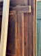 Antique Wooden Door