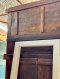 Antique Wooden Door