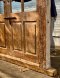 Antique Wooden Door