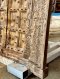 Antique Wooden Door