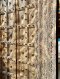 Antique Wooden Door