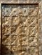 Antique Wooden Door