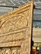 Antique Wooden Door