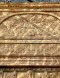 Antique Wooden Door