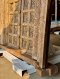 Antique Wooden Door