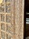 Antique Wooden Door