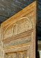 Antique Wooden Door