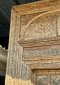 Antique Wooden Door
