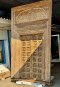 Antique Wooden Door