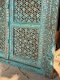 Antique Wooden Door