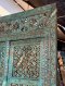 Antique Wooden Door