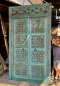 Antique Wooden Door