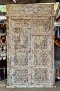 Antique Wooden Door