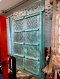 Antique Wooden Door