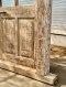 Antique Wooden Door