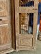 Antique Wooden Door