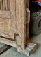 Antique Wooden Door