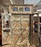 Antique Wooden Door