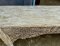 Vintage Console Table from India