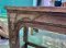 CL81 Beautiful Console Table