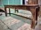 CL81 Beautiful Console Table