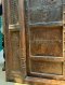 Magnificent Large Front Door Solid Wood Fully Carving Frame